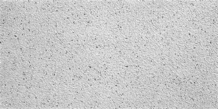 Hill Stone Interior Wall Cladding