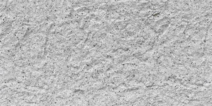 Hill Stone Interior Wall Cladding