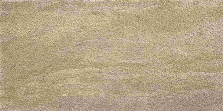 Hill Stone Interior Wall Cladding