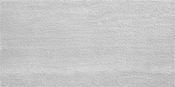Hill Stone Interior Wall Cladding