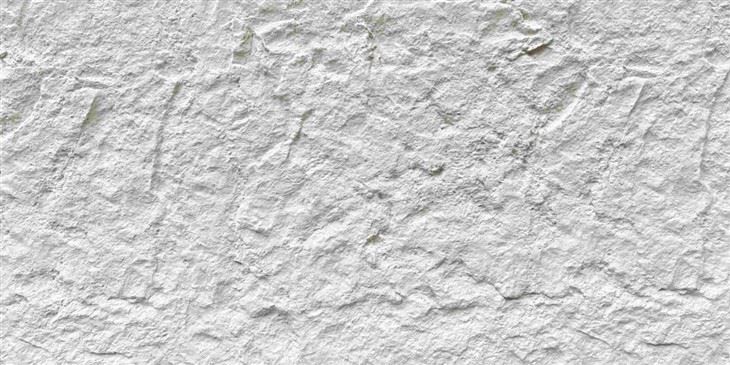 Hill Stone Interior Wall Cladding