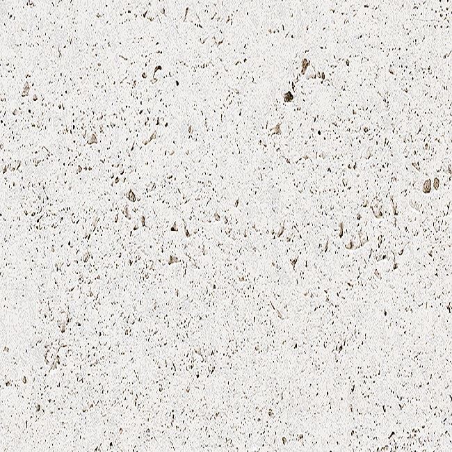 Composite exterior cladding