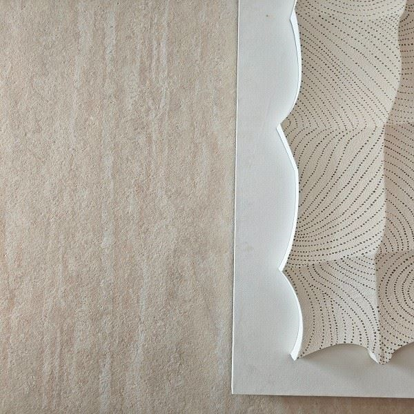 Luxuious Imitation Stone Coverings - Marble Series