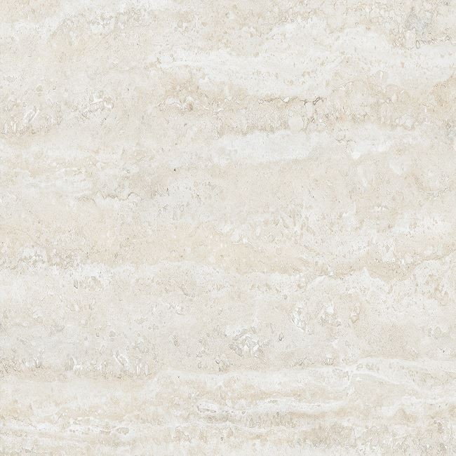 Marble exterior wall cladding