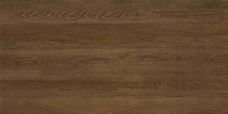 Origin Wood Wall Cladding