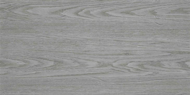 Origin Wood Wall Cladding