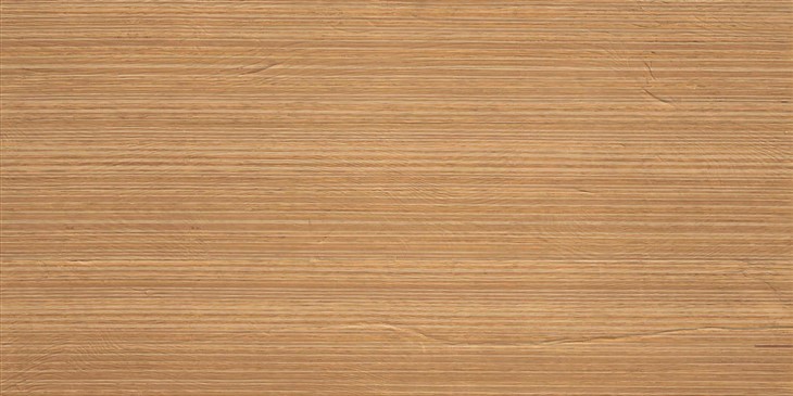 Origin Wood Wall Cladding