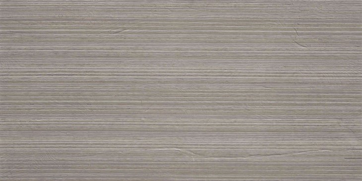 Origin Wood Wall Cladding