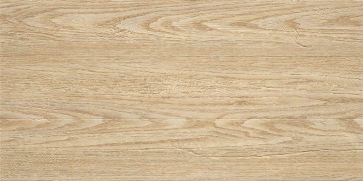 Origin Wood Wall Cladding