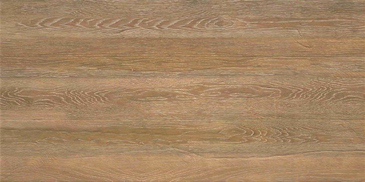 Origin Wood Wall Cladding