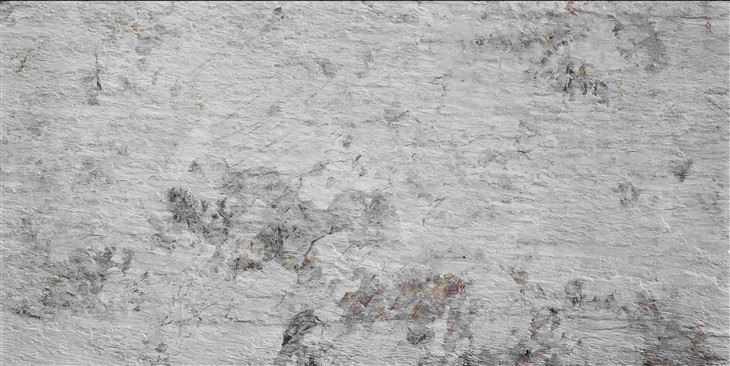 Sicily Line Stone Exterior & Interior Wall Cladding