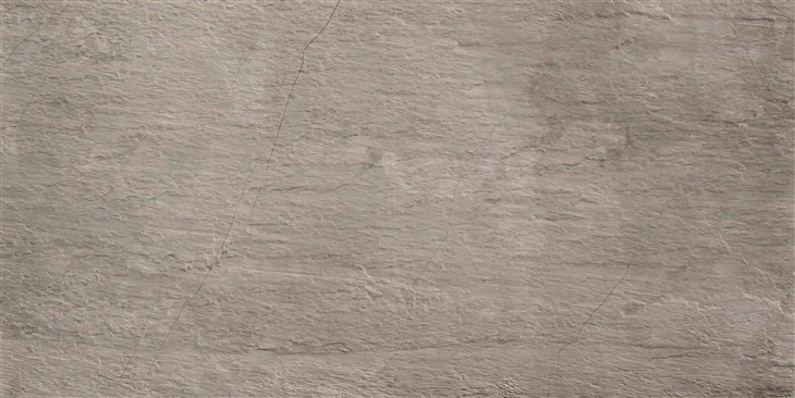 Sicily Line Stone Exterior & Interior Wall Cladding