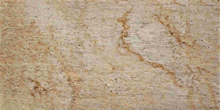 Sicily Line Stone Exterior & Interior Wall Cladding
