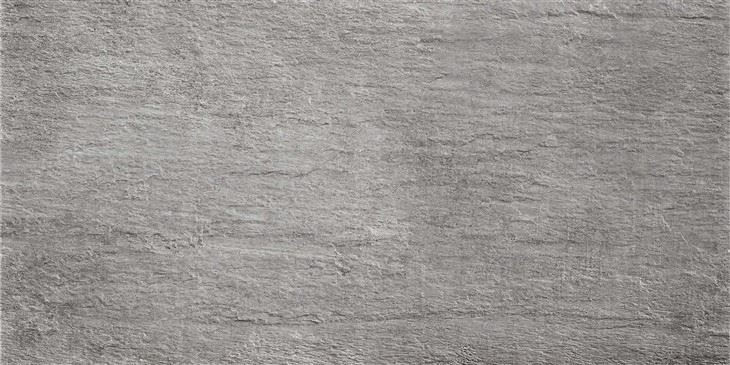 Sicily Line Stone Exterior & Interior Wall Cladding