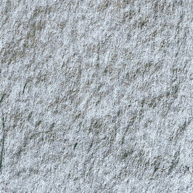 Outside insulation board