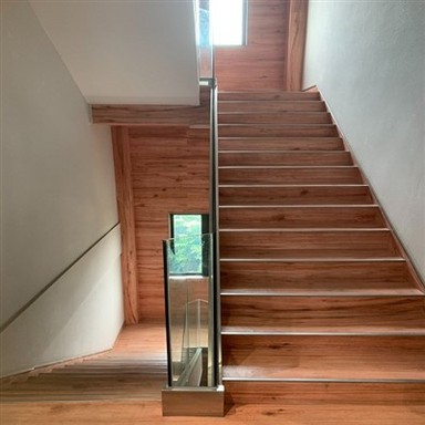 Wood Effect Wall Tiles
