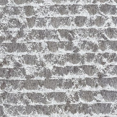 External house cladding