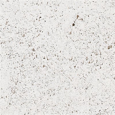 Composite exterior cladding