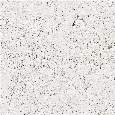 Composite exterior cladding