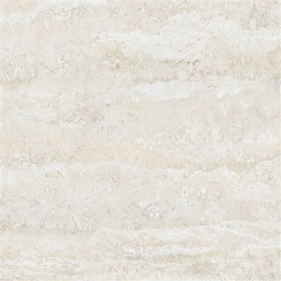 Marble exterior wall cladding