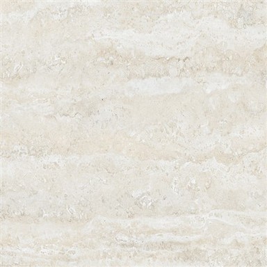Marble exterior wall cladding