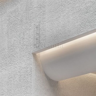 Oman Linear Stone Exterior & Interior Wall Cladding