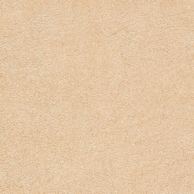 External sheet cladding