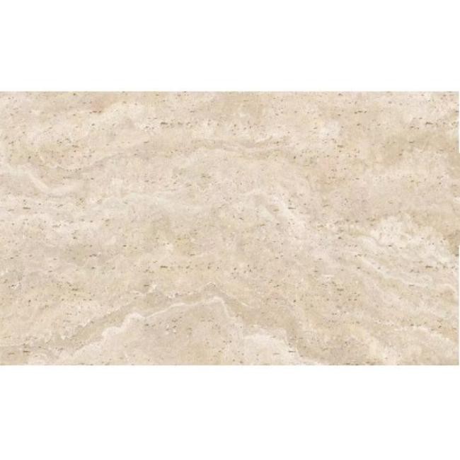 Travertine Andes Yellow