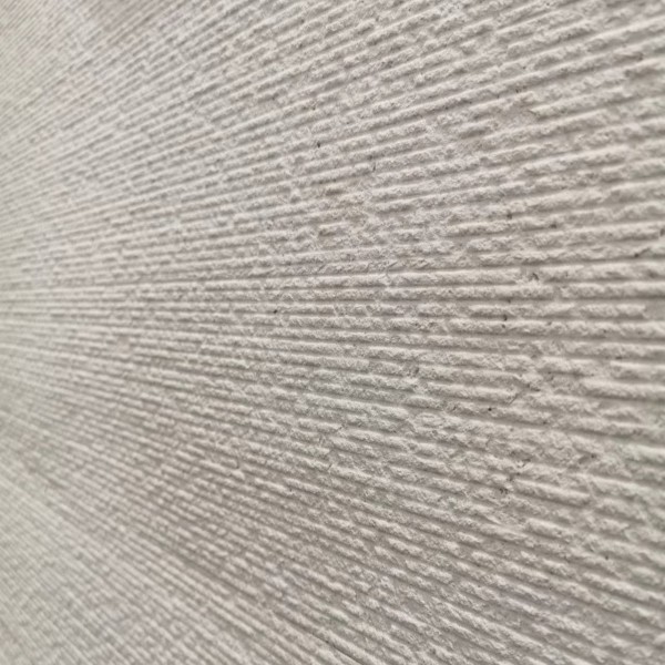 Tyros Line Stone Interior Wall Cladding