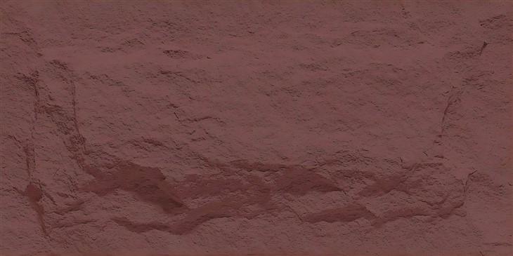 Anna Mushroom Stone Modern Exterior Stone Cladding