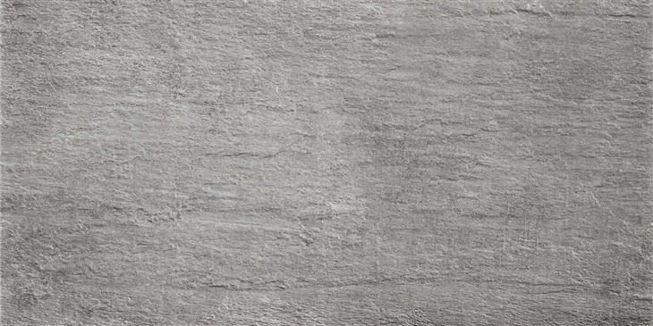 Oasis Stacked Stone Veneer Panels Exterior