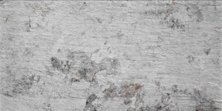 Oasis Stacked Stone Veneer Panels Exterior