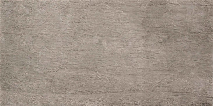 Oasis Stacked Stone Veneer Panels Exterior